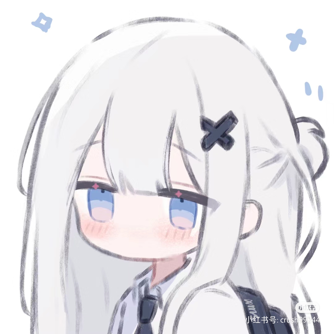 Churks' Blog